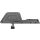 Turtle Beach VelocityOne™ Stand - 1124670 - zdjęcie 6